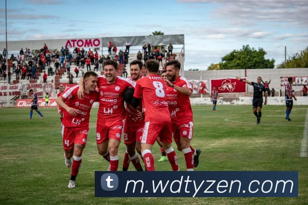 韦德体育服务体系